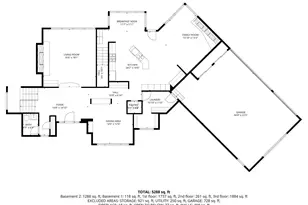 3380 Pioneer Pl, Stillwater, MN 55082 - Photo 71