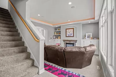 3380 Pioneer Place, Stillwater, MN 55082 - Photo 25