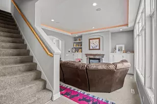 3380 Pioneer Pl, Stillwater, MN 55082 - Photo 25