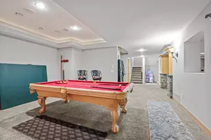 3380 Pioneer Pl, Stillwater, MN 55082 - Photo 63