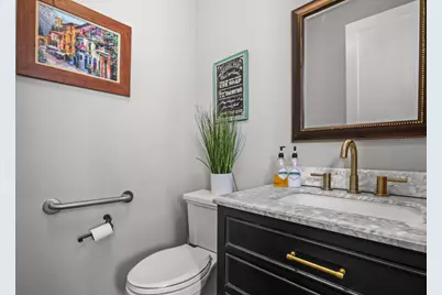 3380 Pioneer Place, Stillwater, MN 55082 - Photo 35