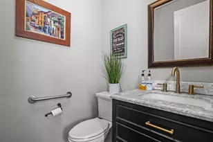 3380 Pioneer Pl, Stillwater, MN 55082 - Photo 35