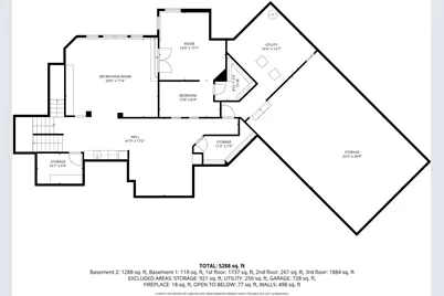 3380 Pioneer Place, Stillwater, MN 55082 - Photo 69