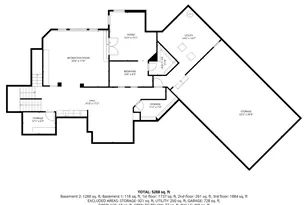 3380 Pioneer Pl, Stillwater, MN 55082 - Photo 69