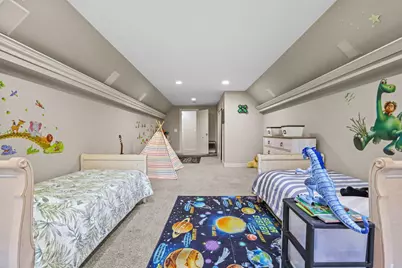 3380 Pioneer Place, Stillwater, MN 55082 - Photo 49