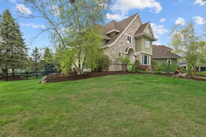 3380 Pioneer Place, Stillwater, MN 55082 - Photo 5