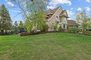 3380 Pioneer Pl, Stillwater, MN 55082 - Photo 5