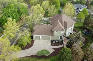 3380 Pioneer Pl, Stillwater, MN 55082 - Photo 11
