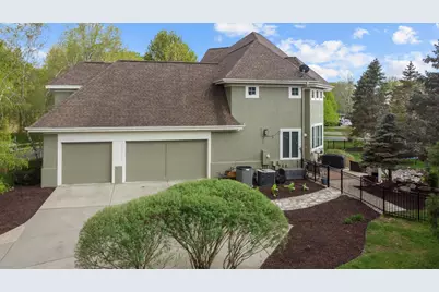 3380 Pioneer Place, Stillwater, MN 55082 - Photo 13