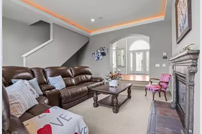 3380 Pioneer Place, Stillwater, MN 55082 - Photo 23