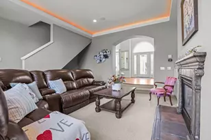 3380 Pioneer Pl, Stillwater, MN 55082 - Photo 23