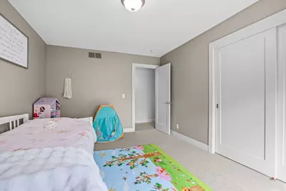 3380 Pioneer Place, Stillwater, MN 55082 - Photo 45