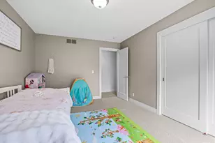 3380 Pioneer Pl, Stillwater, MN 55082 - Photo 45