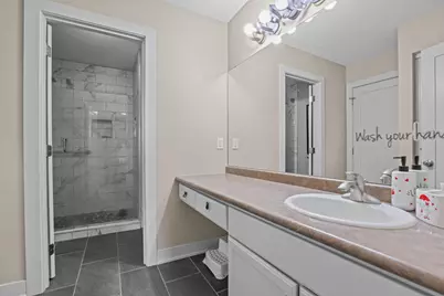 3380 Pioneer Place, Stillwater, MN 55082 - Photo 51