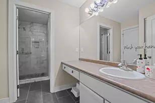 3380 Pioneer Pl, Stillwater, MN 55082 - Photo 51