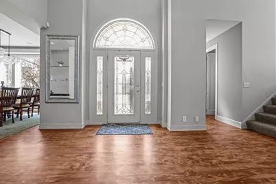 3380 Pioneer Place, Stillwater, MN 55082 - Photo 17