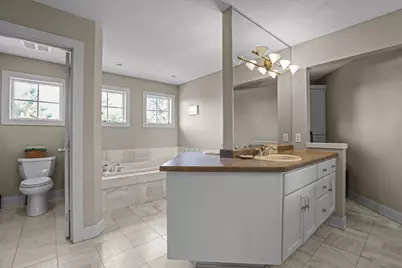 3380 Pioneer Place, Stillwater, MN 55082 - Photo 41