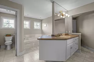 3380 Pioneer Pl, Stillwater, MN 55082 - Photo 41