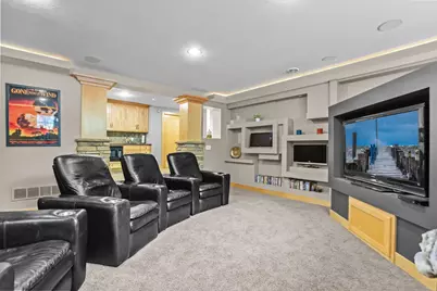 3380 Pioneer Place, Stillwater, MN 55082 - Photo 57