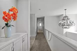 3380 Pioneer Pl, Stillwater, MN 55082 - Photo 43