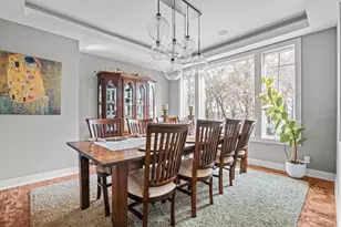 3380 Pioneer Pl, Stillwater, MN 55082 - Photo 19