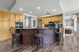 3380 Pioneer Pl, Stillwater, MN 55082 - Photo 29