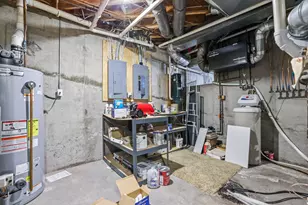 3380 Pioneer Pl, Stillwater, MN 55082 - Photo 67