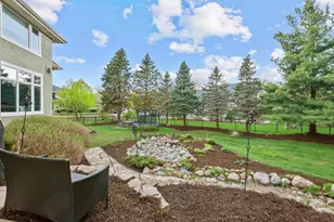 3380 Pioneer Pl, Stillwater, MN 55082 - Photo 9