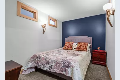 3380 Pioneer Place, Stillwater, MN 55082 - Photo 61