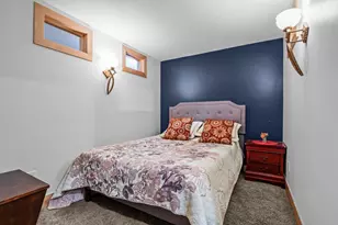 3380 Pioneer Pl, Stillwater, MN 55082 - Photo 61