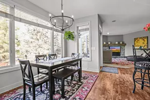 3380 Pioneer Pl, Stillwater, MN 55082 - Photo 27