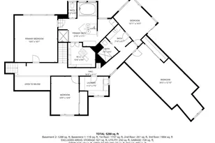 3380 Pioneer Pl, Stillwater, MN 55082 - Photo 73