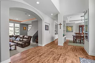 3380 Pioneer Pl, Stillwater, MN 55082 - Photo 21