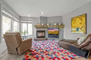 3380 Pioneer Pl, Stillwater, MN 55082 - Photo 33