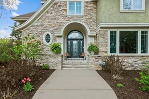 3380 Pioneer Pl, Stillwater, MN 55082 - Photo 3