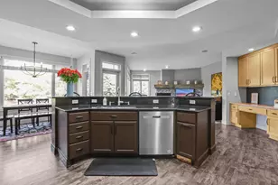 3380 Pioneer Pl, Stillwater, MN 55082 - Photo 31