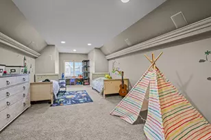 3380 Pioneer Pl, Stillwater, MN 55082 - Photo 47