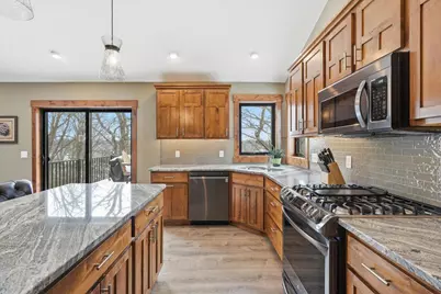 265 Vista Circle, River Falls, WI 54022 - Photo 13