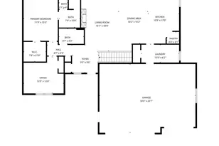 265 Vista Cir, River Falls, WI 54022 - Photo 43