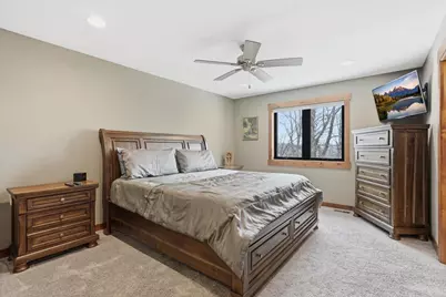 265 Vista Circle, River Falls, WI 54022 - Photo 17