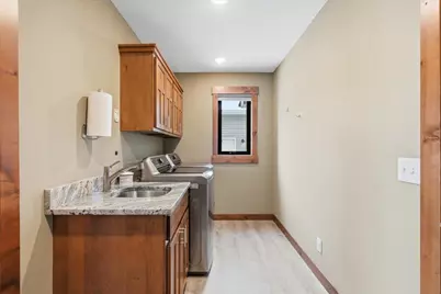 265 Vista Circle, River Falls, WI 54022 - Photo 27