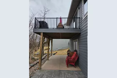 265 Vista Circle, River Falls, WI 54022 - Photo 47