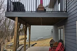 265 Vista Cir, River Falls, WI 54022 - Photo 47