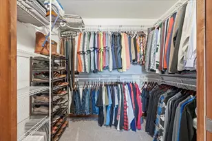 265 Vista Cir, River Falls, WI 54022 - Photo 21