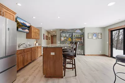 265 Vista Circle, River Falls, WI 54022 - Photo 29