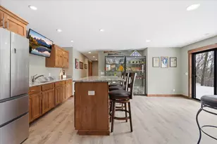 265 Vista Cir, River Falls, WI 54022 - Photo 29