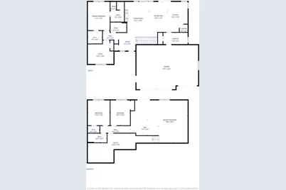 265 Vista Circle, River Falls, WI 54022 - Photo 45