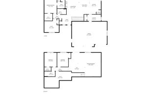 265 Vista Cir, River Falls, WI 54022 - Photo 45