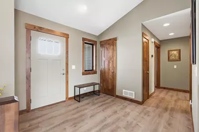 265 Vista Circle, River Falls, WI 54022 - Photo 5