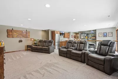 265 Vista Circle, River Falls, WI 54022 - Photo 31